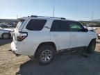 Lot #2945730650 2018 TOYOTA 4RUNNER SR