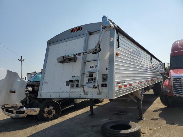 TIMPTE HOPPER 2017 1TDH40022HB155576 photo #3
