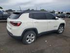 JEEP COMPASS LA photo