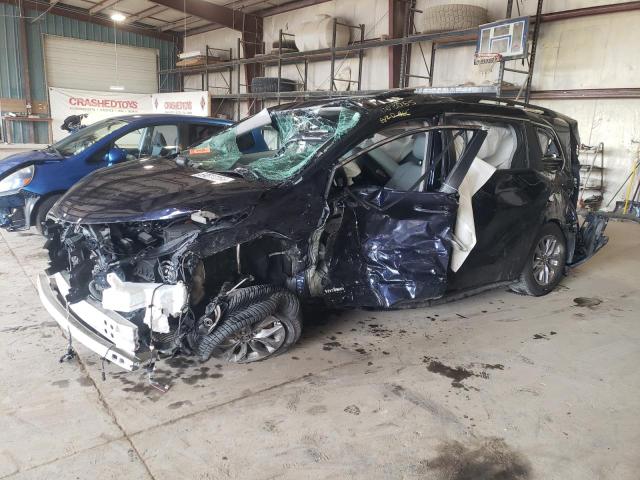 Vin: 5tdjskfcxms003065, lot: 69510364, toyota all models xle 2021 img_1