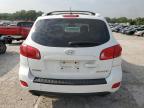 HYUNDAI SANTA FE S photo