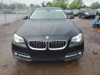 BMW 528 XI photo