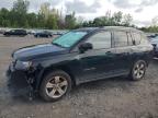 JEEP COMPASS LA photo