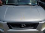 HONDA ELEMENT EX photo