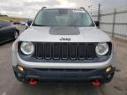 JEEP RENEGADE T photo