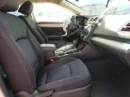 SUBARU LEGACY 2.5 photo