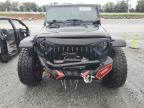 JEEP WRANGLER R photo