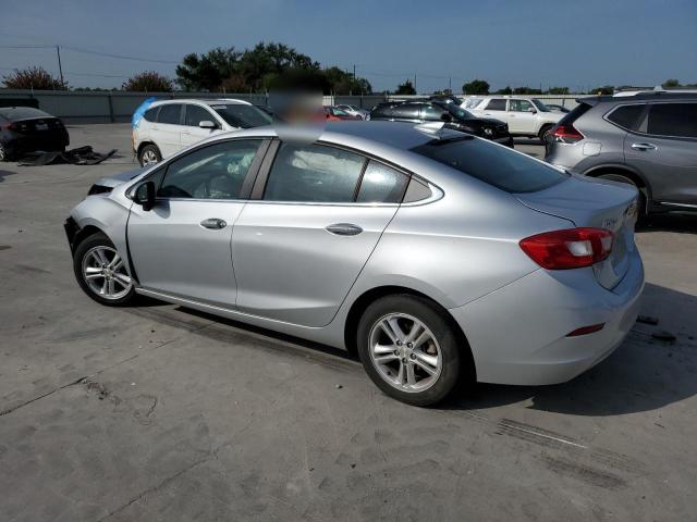 Vin: 1g1be5sm9h7190531, lot: 52888595, chevrolet cruze lt 20172