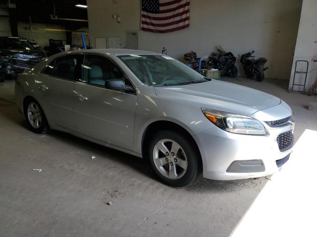 Vin: 1g11b5sl9ef142766, lot: 67584874, chevrolet malibu ls 20144