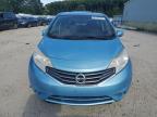 NISSAN VERSA NOTE photo