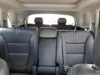 KIA SORENTO EX photo