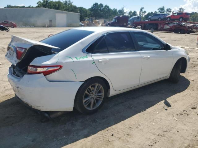 VIN 4T1BF1FK9HU327907 2017 Toyota Camry, LE no.3