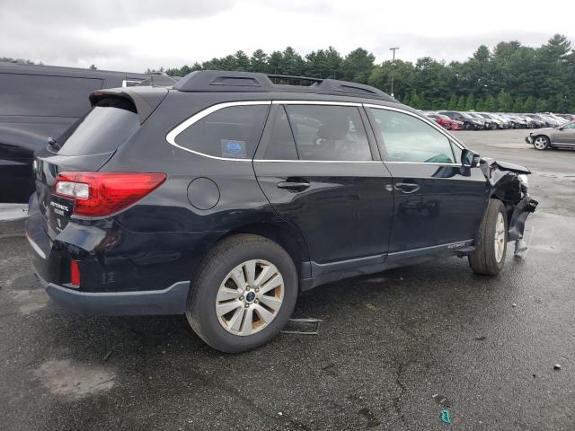 2017 SUBARU OUTBACK 2. - 4S4BSAFC7H3332162