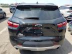 CHEVROLET BLAZER 2LT photo