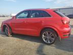 AUDI Q3 PRESTIG снимка