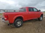 DODGE RAM 2500 photo