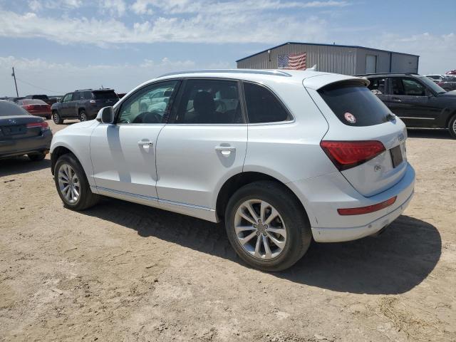 VIN WA1CFAFP6EA002031 2014 Audi Q5, Premium no.2