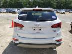 HYUNDAI SANTA FE S photo