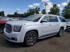 GMC YUKON XL D photo