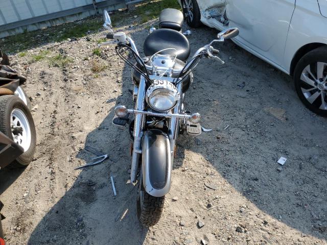 2007 YAMAHA XVS1100 JYAVP11E37A092013