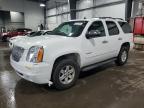 GMC YUKON SLT снимка