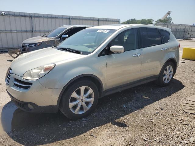 2006 SUBARU B9 TRIBECA #2926389940