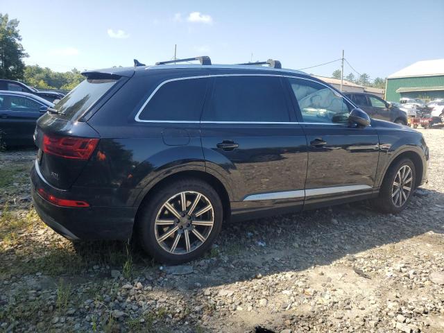 VIN WA1VABF70HD026566 2017 Audi Q7, Prestige no.3