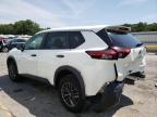 NISSAN ROGUE S photo