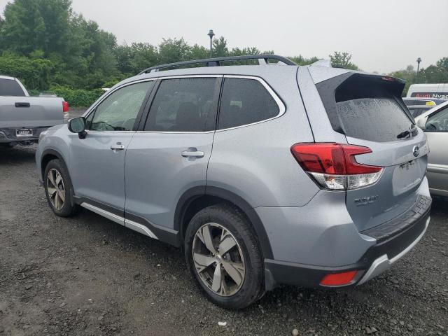 2020 SUBARU FORESTER T JF2SKAXC3LH511881