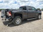 GMC SIERRA K15 photo