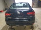 VOLKSWAGEN JETTA SE photo