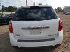 CHEVROLET EQUINOX LT photo