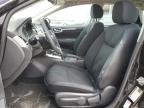 NISSAN SENTRA S photo