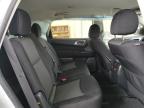 NISSAN PATHFINDER photo