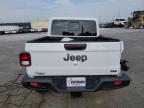 JEEP GLADIATOR photo