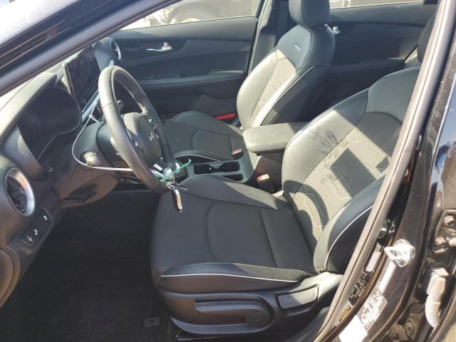 2024 KIA FORTE GT L - 3KPF54AD0RE714705