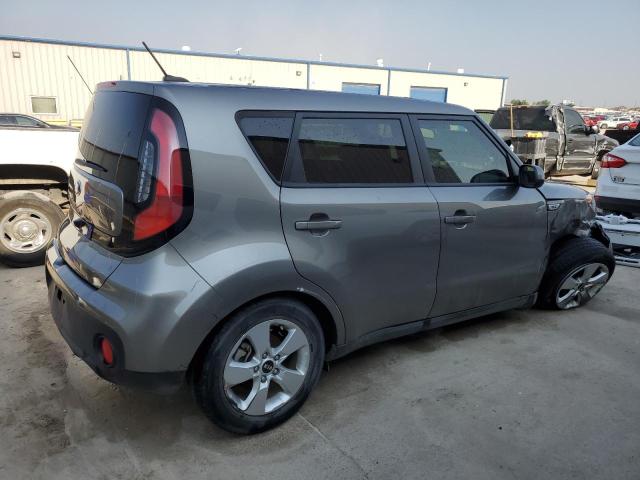 VIN KNDJN2A28H7465033 2017 KIA Soul no.3