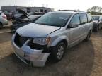 CHRYSLER TOWN & COU photo