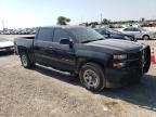 CHEVROLET SILVERADO photo