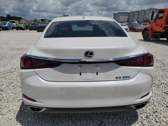 2023 LEXUS ES 350 BAS - 58ADZ1B17PU157390