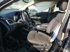 DODGE JOURNEY SX photo