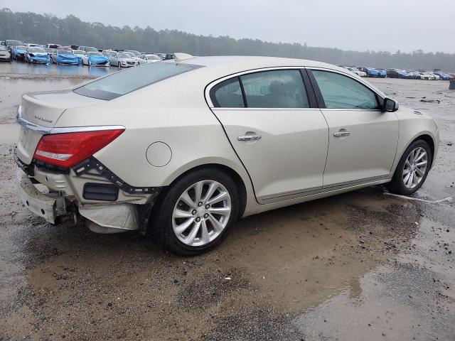 VIN 1G4GA5G35FF144041 2015 Buick Lacrosse no.3