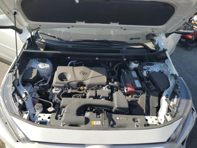 2024 TOYOTA RAV4 LIMIT - 2T3Y1RFV7RW325972