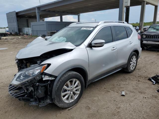 Vin: jn8at2mt4lw035402, lot: 67793244, nissan rogue s 2020 img_1