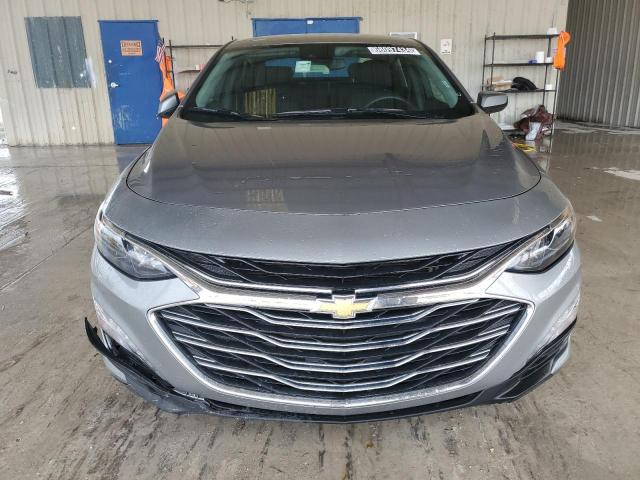 2023 CHEVROLET MALIBU LT - 1G1ZD5ST3PF161636