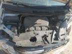 Lot #2935793831 2015 HONDA ODYSSEY EX