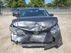 TOYOTA CAMRY L photo