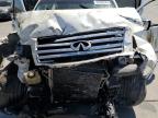 INFINITI QX56 photo