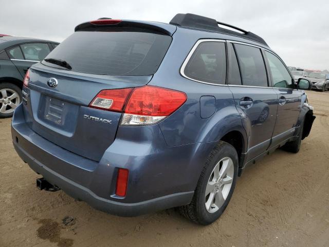 Vin: 4s4brcac9e3240903, lot: 66689344, subaru outback 2.5i 20143