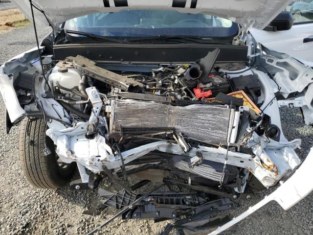 2024 FORD BRONCO SPO - 3FMCR9B69RRF08713